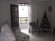 Casa / Sobrado para Venda em São Paulo/SP Cupecê 4 Quartos