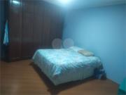 Casa / Sobrado para Venda em São Paulo/SP Cupecê 4 Quartos