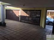 Casa / Sobrado para Venda em São Paulo/SP Cupecê 5 Quartos