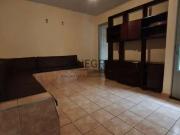 Casa / Sobrado para Venda em São Paulo/SP Cursino 2 Quartos