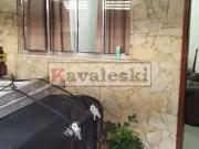 Casa / Sobrado para Venda em São Paulo/SP Cursino 2 Quartos