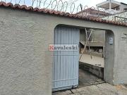 Casa / Sobrado para Venda em São Paulo/SP Cursino 2 Quartos