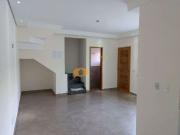 Casa / Sobrado para Venda em São Paulo/SP Cursino 3 Quartos