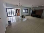 Casa / Sobrado para Venda em São Paulo/SP Cursino 3 Quartos