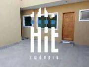 Casa / Sobrado para Venda em São Paulo/SP Cursino 3 Quartos