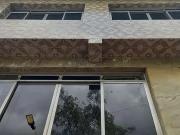 Casa / Sobrado para Venda em São Paulo/SP Cursino 3 Quartos