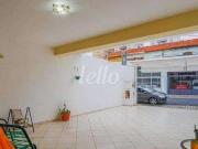 Casa / Sobrado para Venda em São Paulo/SP Vila Santo...