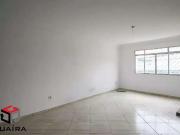 Casa / Sobrado para Venda em São Paulo/SP Cursino 3 Quartos