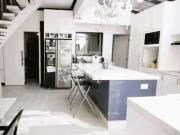 Casa / Sobrado para Venda em São Paulo/SP Cursino 4 Quartos