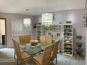 Casa / Sobrado para Venda em São Paulo/SP Cursino 4 Quartos