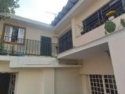 Casa / Sobrado para Venda em São Paulo/SP Cursino 7 Quartos