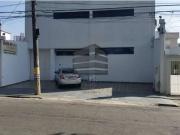 Casa / Sobrado para Venda em São Paulo/SP Cursino