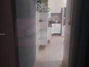 Casa / Sobrado para Venda em São Paulo/SP Eldorado 2 Quartos