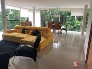 Casa / Sobrado para Venda em São Paulo/SP Eldorado 2 Quartos