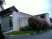 Casa / Sobrado para Venda em São Paulo/SP Eldorado 3 Quartos