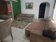 Casa / Sobrado para Venda em São Paulo/SP Eldorado 3 Quartos