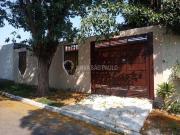 Casa / Sobrado para Venda em São Paulo/SP Eldorado 3 Quartos