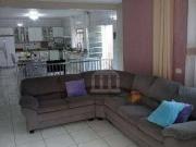 Casa / Sobrado para Venda em São Paulo/SP Eldorado 3 Quartos