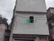 Casa / Sobrado para Venda em São Paulo/SP Eldorado 4 Quartos