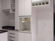 Casa / Sobrado para Venda em São Paulo/SP Eldorado 4 Quartos