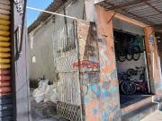 Casa / Sobrado para Venda em São Paulo/SP Engenheiro...