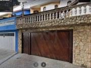 Casa / Sobrado para Venda em São Paulo/SP Engenheiro...