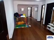 Casa / Sobrado para Venda em São Paulo/SP Engenheiro...