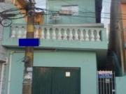Casa / Sobrado para Venda em São Paulo/SP Engenheiro...