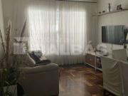 Casa / Sobrado para Venda em São Paulo/SP Engenheiro...
