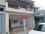 Casa / Sobrado para Venda em São Paulo/SP Engenheiro...