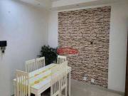 Casa / Sobrado para Venda em São Paulo/SP Engenheiro...