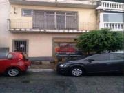 Casa / Sobrado para Venda em São Paulo/SP Engenheiro...