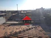 Casa / Sobrado para Venda em São Paulo/SP Engenheiro...
