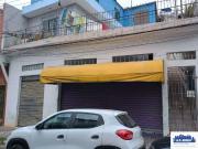 Casa / Sobrado para Venda em São Paulo/SP Engenheiro...