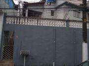 Casa / Sobrado para Venda em São Paulo/SP Engenheiro...