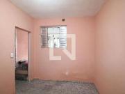 Casa / Sobrado para Venda em São Paulo/SP Ermelino...