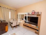 Casa / Sobrado para Venda em São Paulo/SP Ermelino...