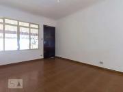 Casa / Sobrado para Venda em São Paulo/SP Ermelino...