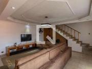 Casa / Sobrado para Venda em São Paulo/SP Ermelino...