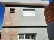 Casa / Sobrado para Venda em São Paulo/SP Ermelino...