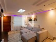 Casa / Sobrado para Venda em São Paulo/SP Ermelino...