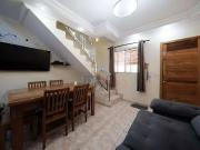 Casa / Sobrado para Venda em São Paulo/SP Ermelino...