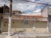 Casa / Sobrado para Venda em São Paulo/SP Ermelino...