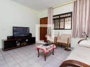 Casa / Sobrado para Venda em São Paulo/SP Ermelino...