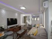 Casa / Sobrado para Venda em São Paulo/SP Ermelino...