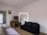 Casa / Sobrado para Venda em São Paulo/SP Ermelino...