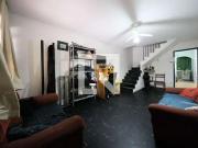 Casa / Sobrado para Venda em São Paulo/SP Ermelino...