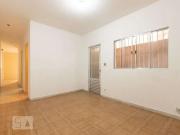 Casa / Sobrado para Venda em São Paulo/SP Ermelino...