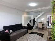 Casa / Sobrado para Venda em São Paulo/SP Ermelino...