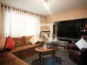 Casa / Sobrado para Venda em São Paulo/SP Ermelino...